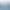 DAHER Analytics