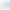 Esthetic Auto