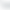 Organilog