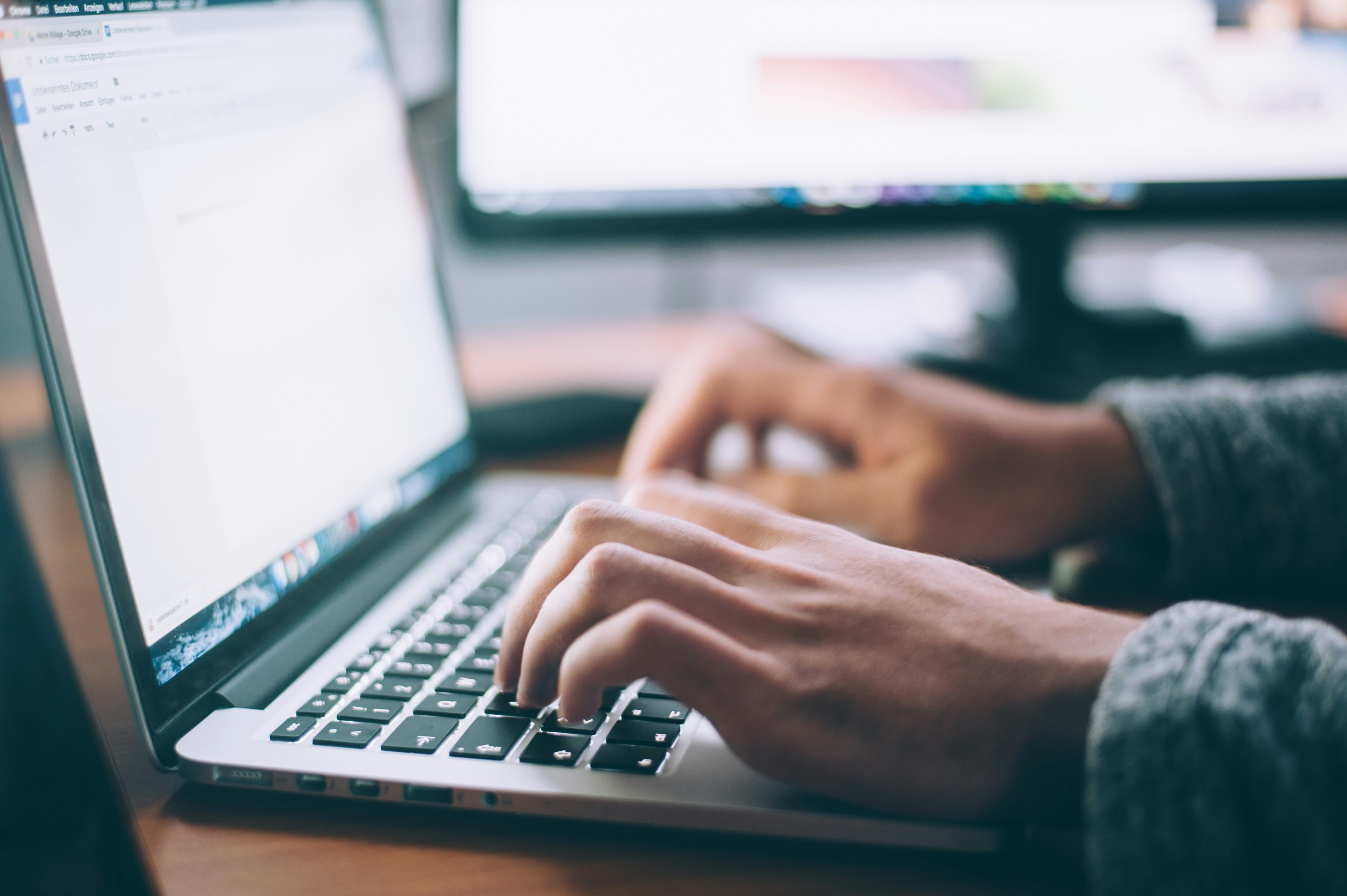 Pourquoi j'utilise un gestionnaire de mots de passe (et pourquoi vous devriez aussi)